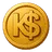 :z_k_dollar: z_k_dollar