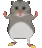 ratdance