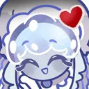FrilledJellyfish_happy