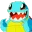 laughsq
