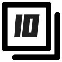 number10
