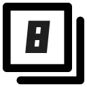 number8