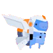 nitro