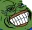 PepeInsanity