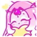 EternalSugar_heart