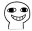 hehe