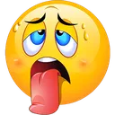 emojigg_hot