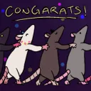 ST2_congarats