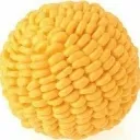 cornball