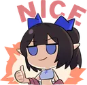 LungBaonice