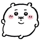 supguys