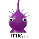piktrue