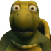 whuh Discord Emoji | Speed Wallet