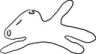 ded