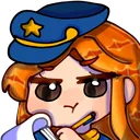 Picsart_250522_1015134211