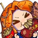 Picsart_250522_1016291211