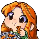 Picsart_250522_1019371301