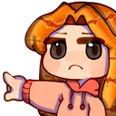 Picsart_250522_1022379651