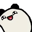 emoji_17 emoji_17