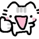 ya