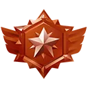:wrs_r_bronze: wrs_r_bronze