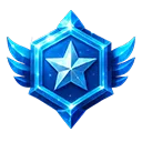 wrs_r_diamant
