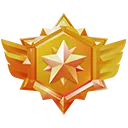 wrs_r_gold