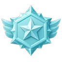 wrs_r_platine