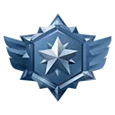 wrs_r_silver