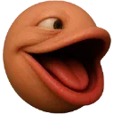 realPagMan