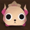 ITSTARES