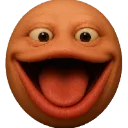 realPagU realPagU
