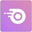 wrs_z_discordnitro