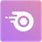 :wrs_z_discordnitro: wrs_z_discordnitro