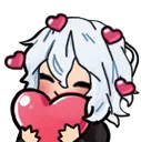 shigheart