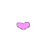heart_pops heart_pops