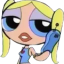 slay_bubbles