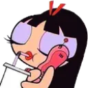 slay_blossom