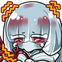 agar_hungry agar_hungry