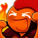 fs_laugh
