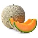 cantaloupe