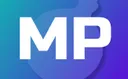 mp