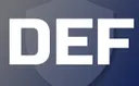 def