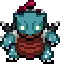 7160