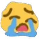 uglycry