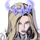 whitequeen
