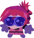 kipcutie