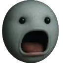 3DFace