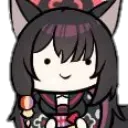 Until_iHyrian_Add_smolwakamoday1