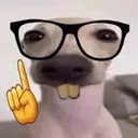 __